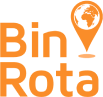 binrota-logo