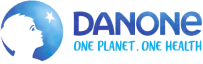 danone-logo