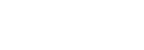 microsoft-gold-partner-logo