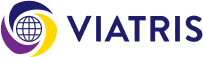 viatris-logo